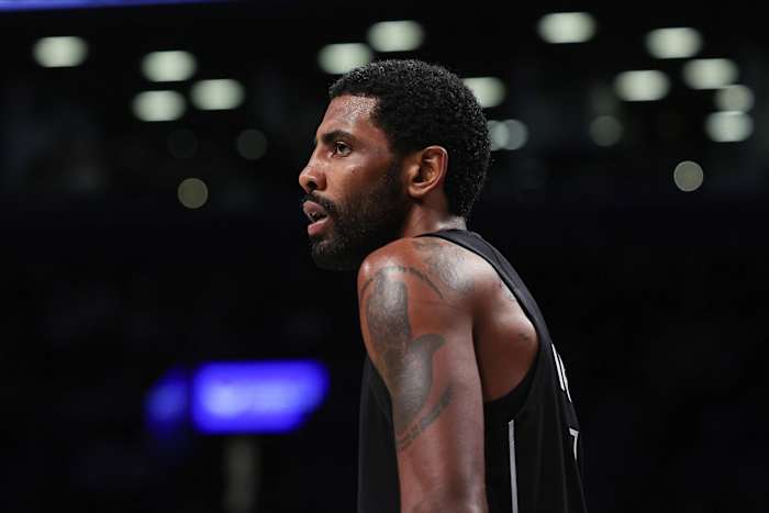 USATSI_19548745_168390270_lowres